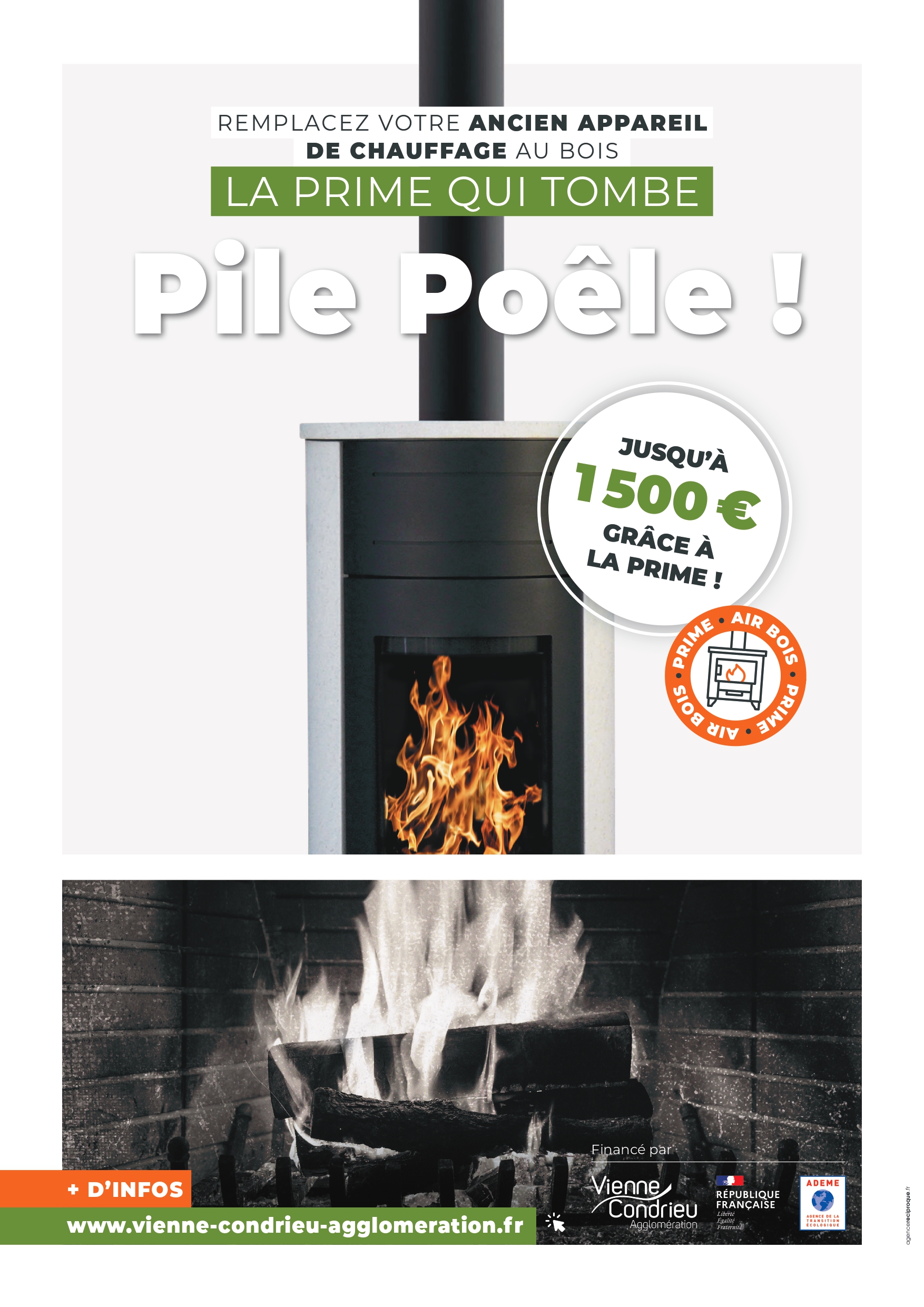 Affiche_Prime-air-bois_pages-to-jpg-0001 (1).jpg