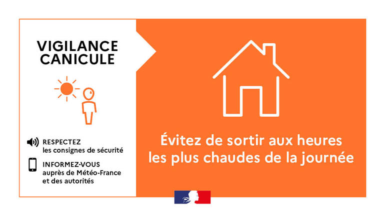 canicule-orange-h-2025-1024-x-576-07-imagefull