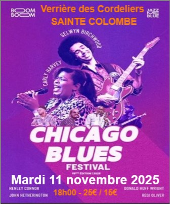 capture-d-ecran-2025-11-03-154212