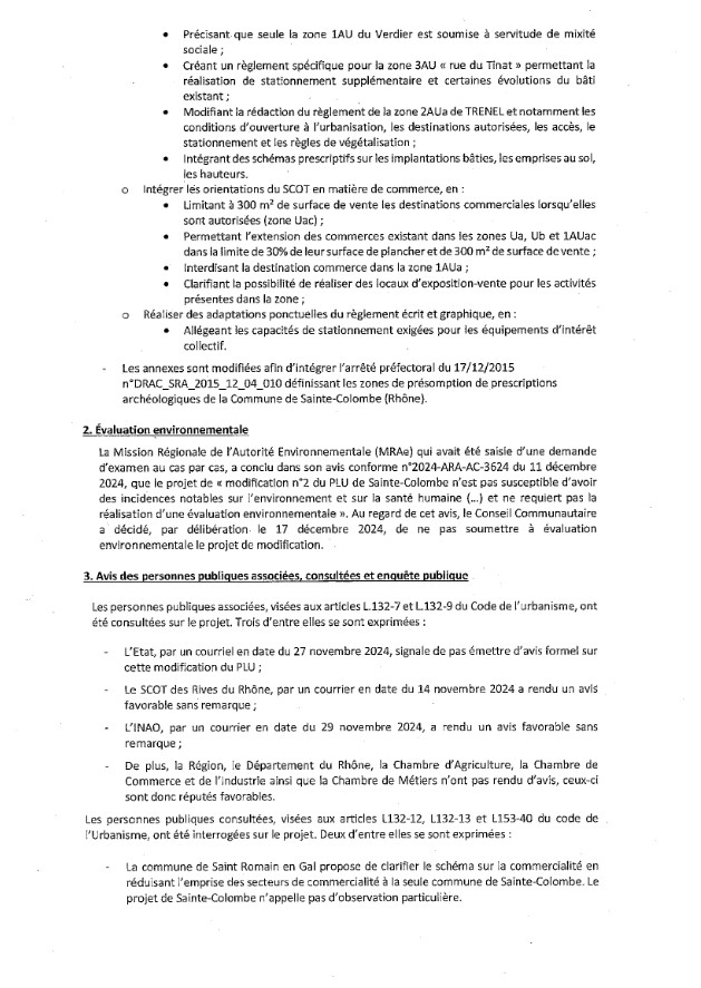 capture-d-ecran-2025-11-06-100053