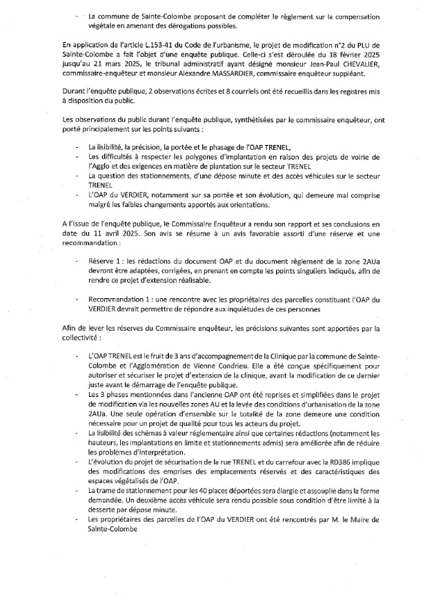 capture-d-ecran-2025-11-06-100120