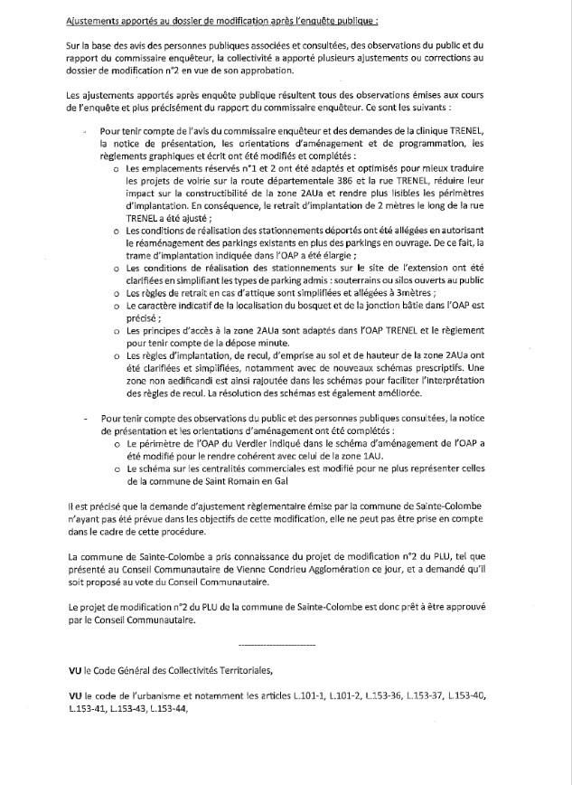 capture-d-ecran-2025-11-06-100141