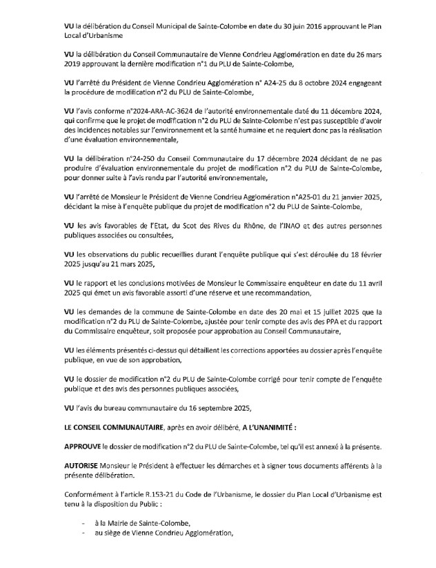 capture-d-ecran-2025-11-06-100203