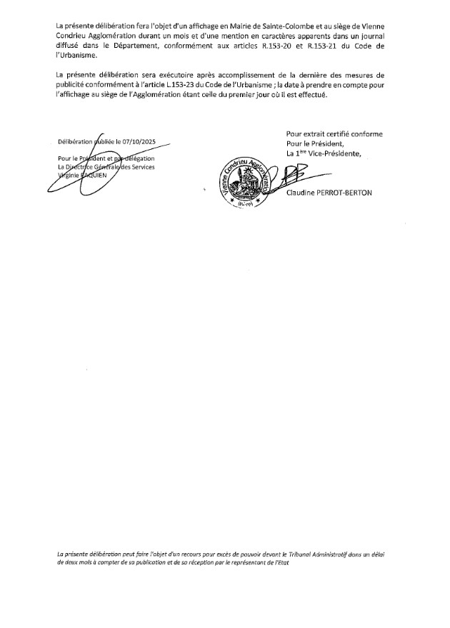 capture-d-ecran-2025-11-06-100227