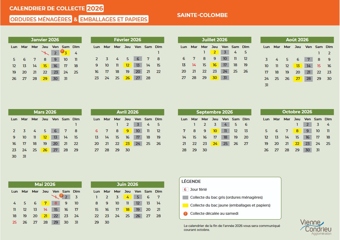 capture-d-ecran-2026-02-16-091531
