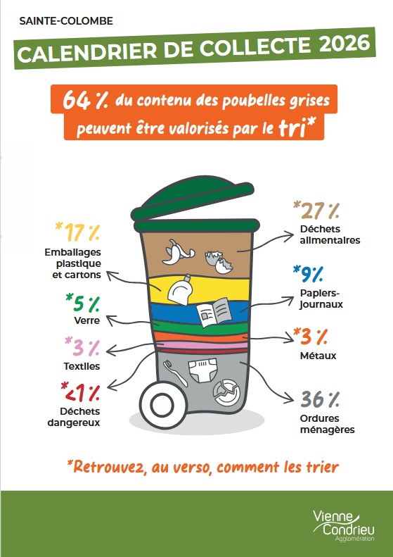 capture-d-ecran-2026-02-16-091558