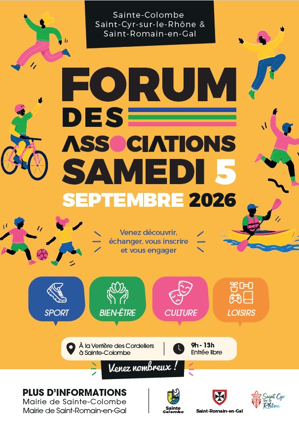 capture-d-ecran-2026-07-23-110318
