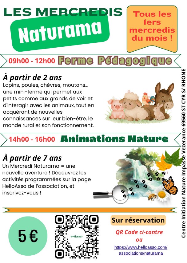capture-d-ecran-2026-09-28-112540
