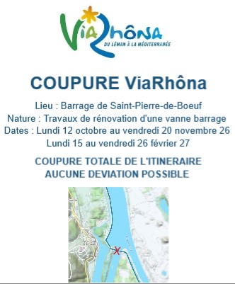 capture-d-ecran-2026-10-26-171352