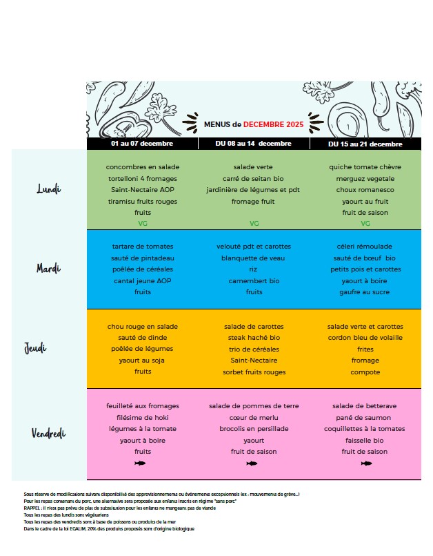 menu-sco-dec2025-11-06-094805