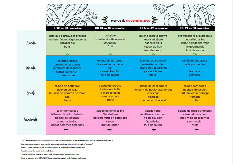 menu-sco2025-11-06-094731