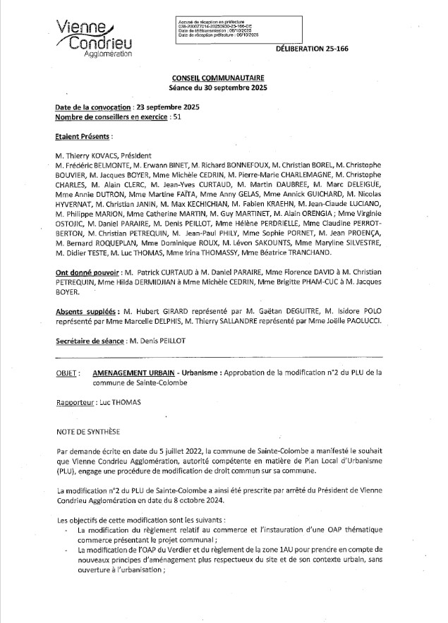 plu-2025-11-06-095959