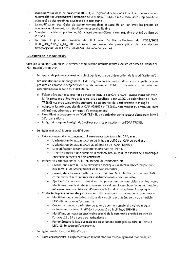 plu-2025-11-06-100029